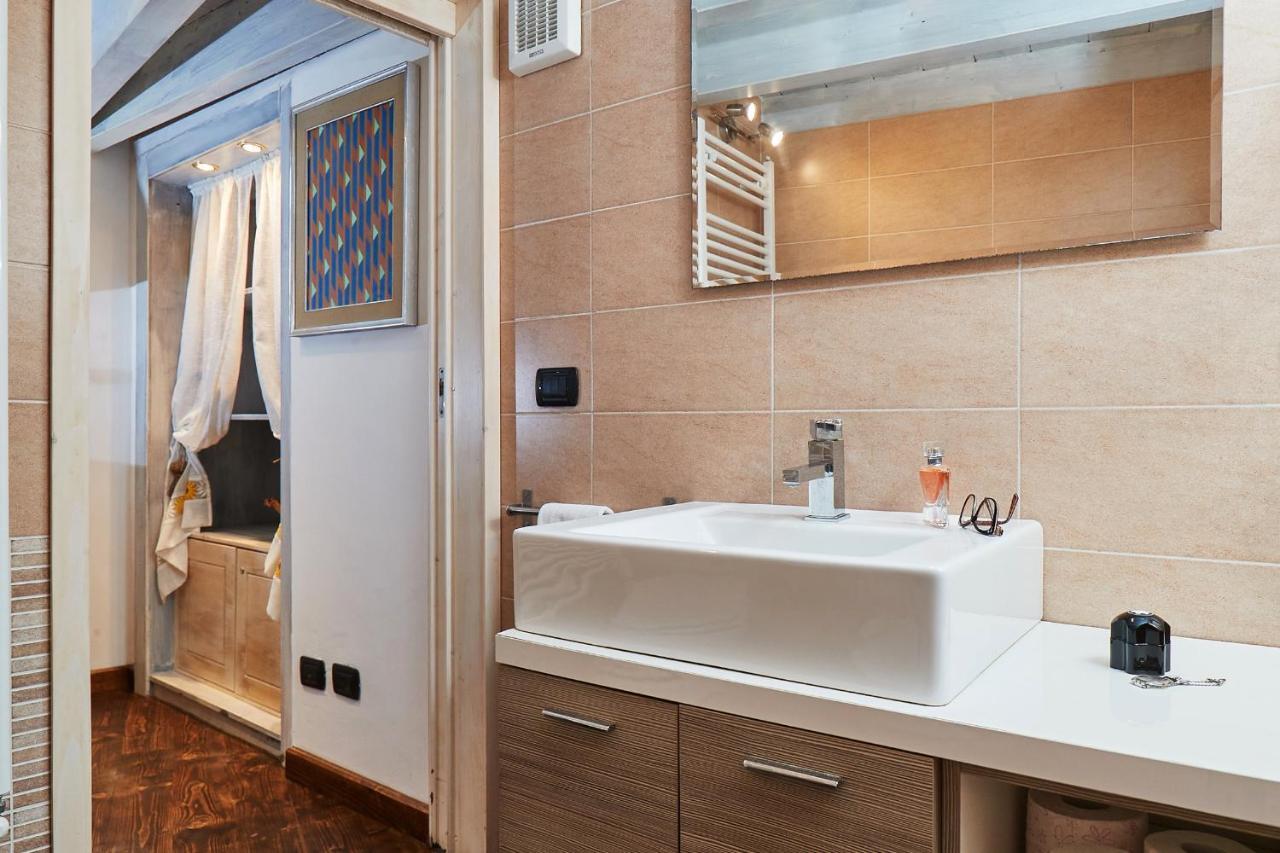 B&B Isola Dello Stampatore Lecce Dış mekan fotoğraf